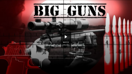 guns3