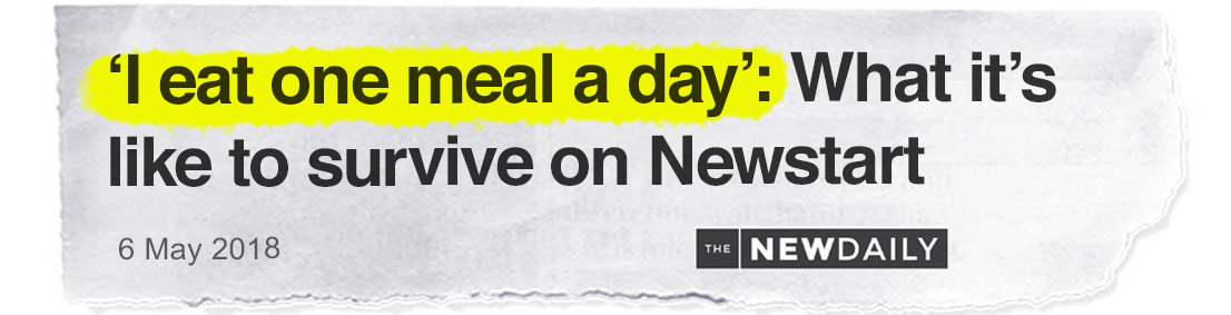 Newstart Image 2