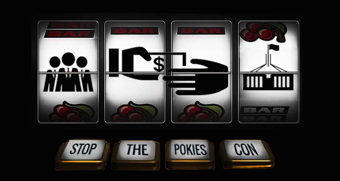 Web site From Pokies In casino app 120 free spins order to Earn A real income