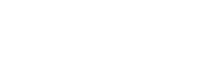 HRLC logo