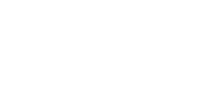 GetUp logo