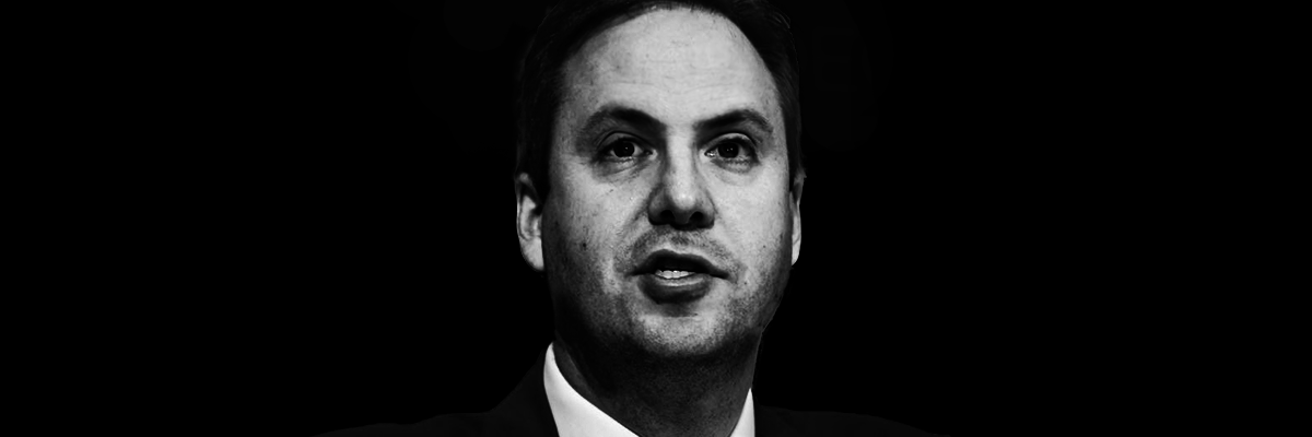 ciobo banner
