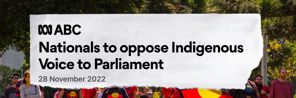 getup-pledge-to-vote-yes-for-a-first-nations-voice-to-parliament