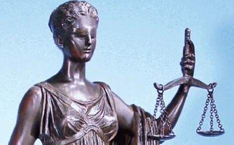 scalesofjustice.thumb