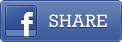 Share on Facebook!