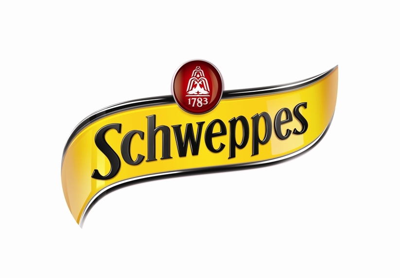 GetUp! - Tell Schweppes You Care