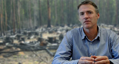 Oakeshott Page image