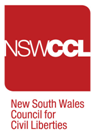 NSWCCL logo