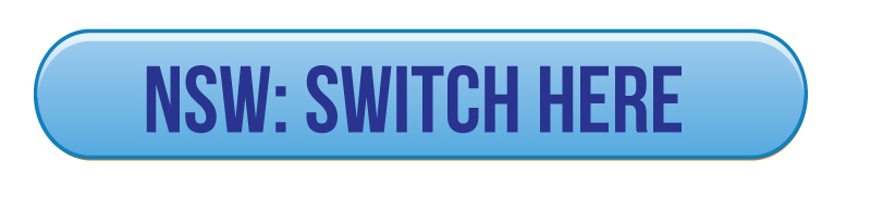 NSW switch button
