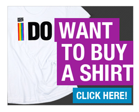 i do want to buy a tshirt